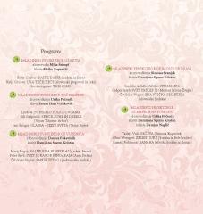 vabilo_print_Page_2 (002)